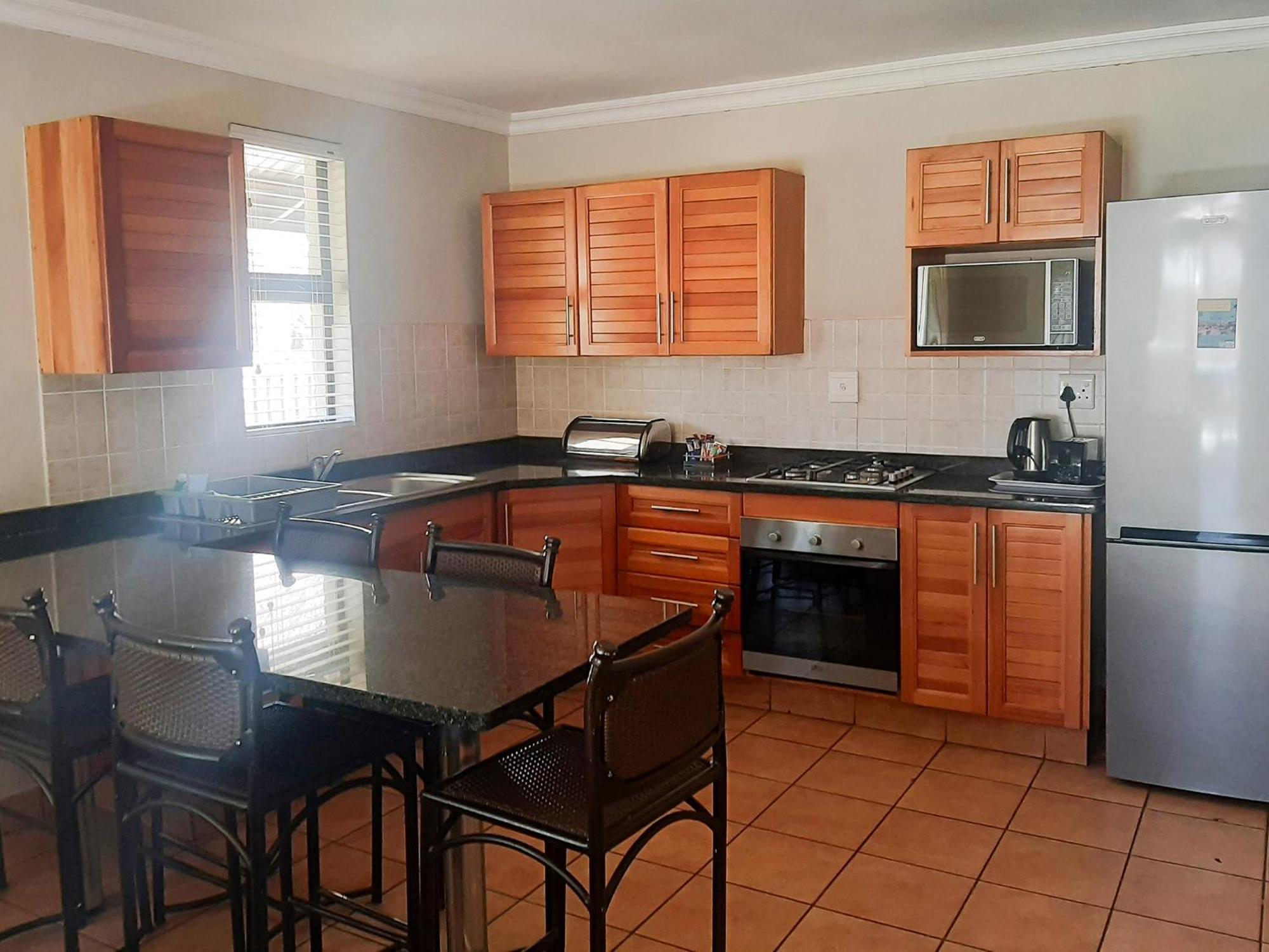 Kiara Lodge Clarens Rom bilde